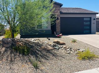 4524 Charro Ct, Wickenburg, AZ 85390