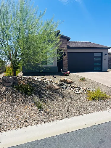 4524 Charro Ct Photo 1