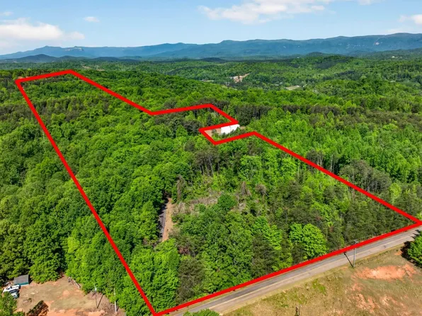 0 Goodwin Bridge Rd, Travelers Rest, SC 29690