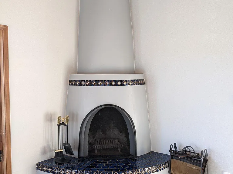 2904 Vista Bonita — Photo 10