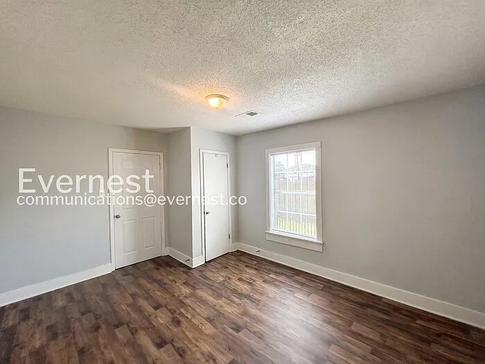 667 Sevier St — Photo 10