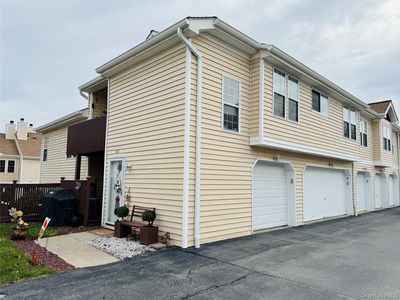 2812 Whispering Hills, Chester, NY, 10918