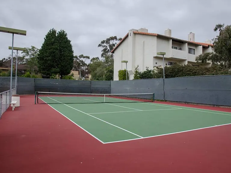 3978 La Jolla Village Dr — Photo 14