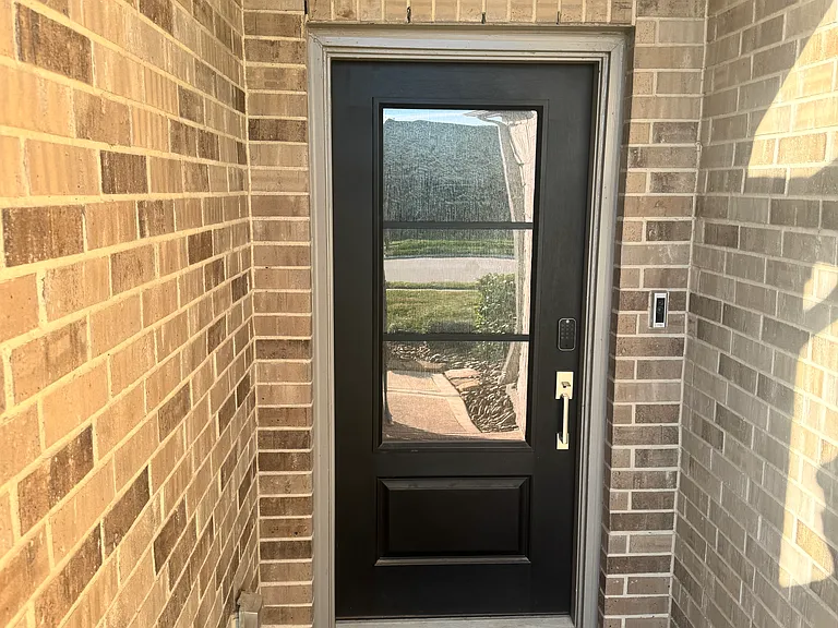 5307 Rushing Brook Ln — Photo 2