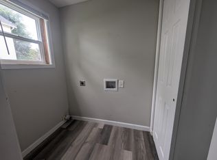 838 E Wheeling St #B, Lancaster, OH 43130