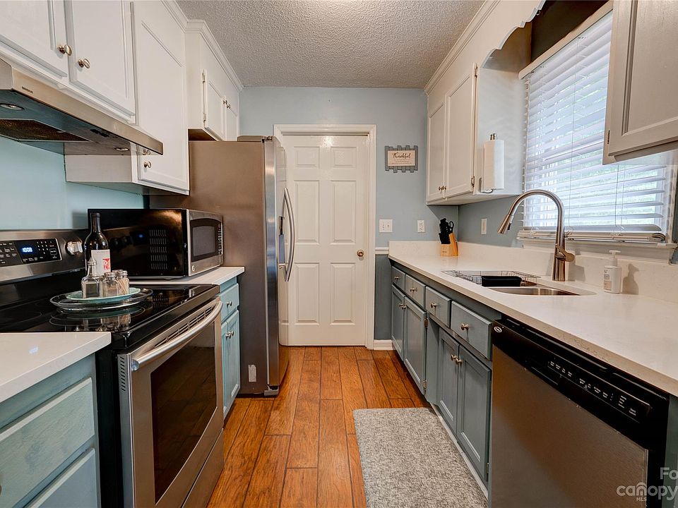 109 Woodside Dr, Grover, NC 28073 Zillow