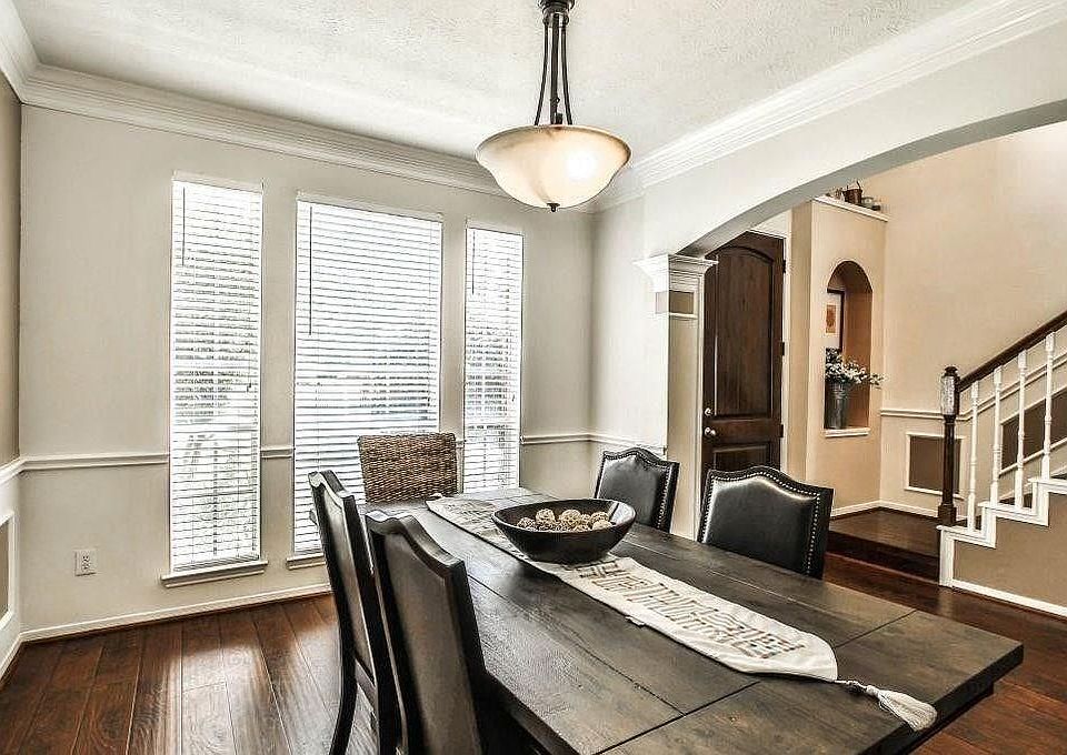 1st image of 15010 Satsuma Dr