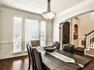 15010 Satsuma Dr, Houston, TX 77084