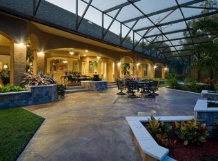 180 E State Route 46, Geneva, FL 32732