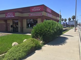 2250 E Palmdale Blvd STE A, Palmdale, CA 93550