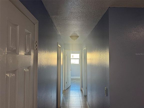 3rd image of 220 3rd St