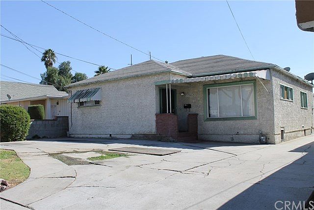 1st image of 1730 W 120th St