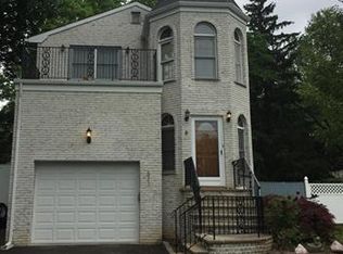 5 Gordon Ave, East Brunswick, NJ