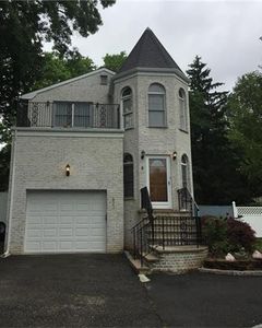 5 Gordon Ave, East Brunswick, NJ, 08816