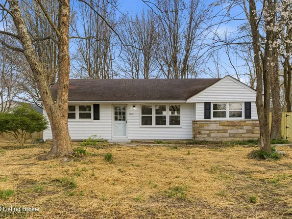 5513 Brokers Tip Ln, Louisville, KY 40272