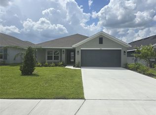 6915 162nd Pl E, Parrish, FL 34219