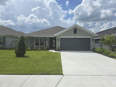 6915 162nd Pl E, Parrish, FL, 34219