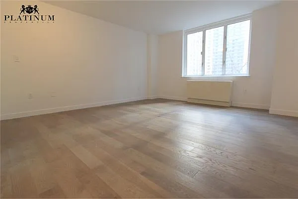 Rented by Platinum Properties | media 27