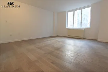 Rented by Platinum Properties