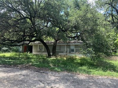 225 County Road 1746, Clifton, TX, 76634