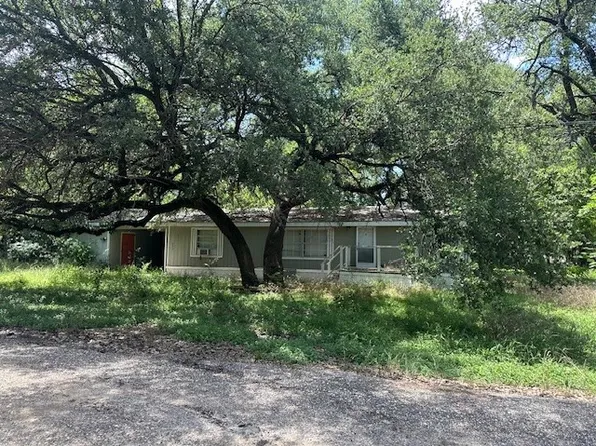 225 County Road 1746, Clifton, TX 76634