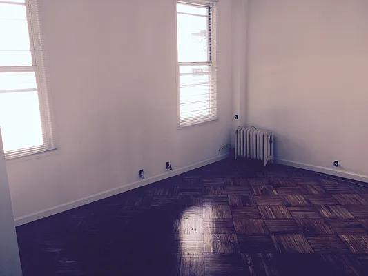 Rented by New Spirit Realty Inc | media 21