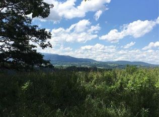 Bare Creek Rd, Jefferson, NC 28640