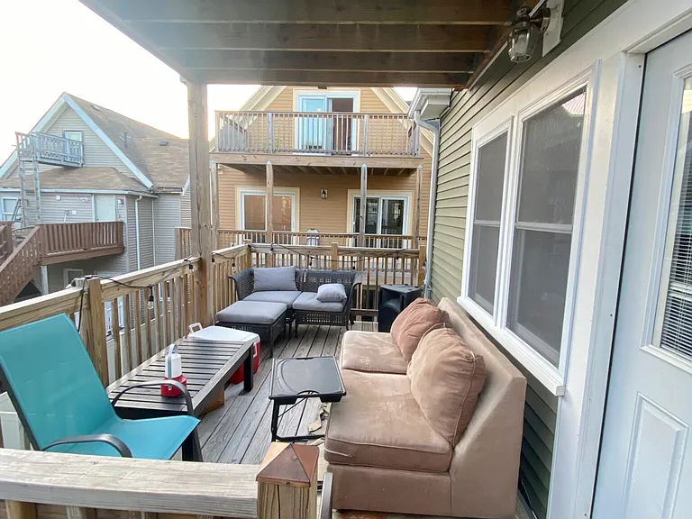 346 Summer St #1 — Photo 15