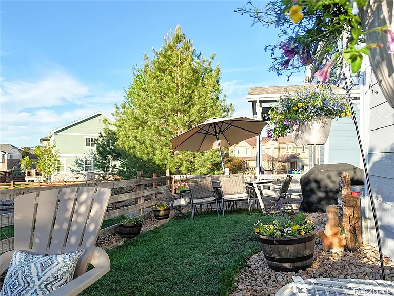 4832 S Picadilly Ct — Photo 15
