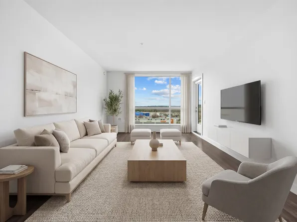 31940 Raven Ave #209, Mission, BC V2V 1B8