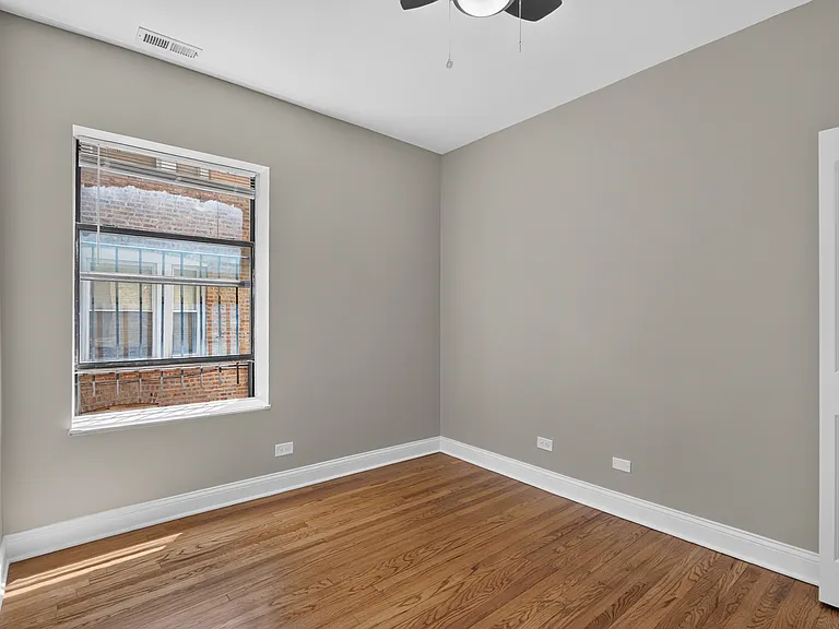 4924 N Kedzie Ave #1E-103 — Photo 15