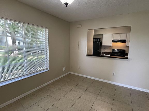 3rd image of 7352 E Bank Dr #7352