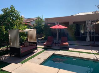 40836 Avenida Solana, Palm Desert, CA 92260