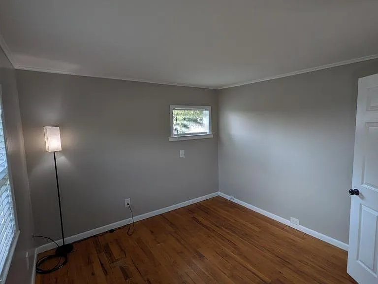 121 Nesper Rd — Photo 15