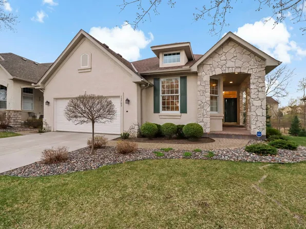 15709 73rd Cir N, Maple Grove, MN 55311