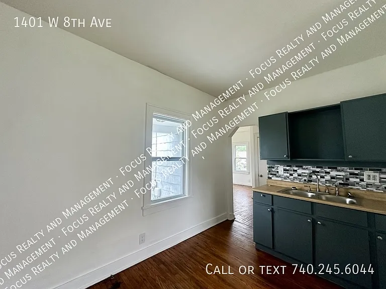 1401 W 8th Ave — Photo 3