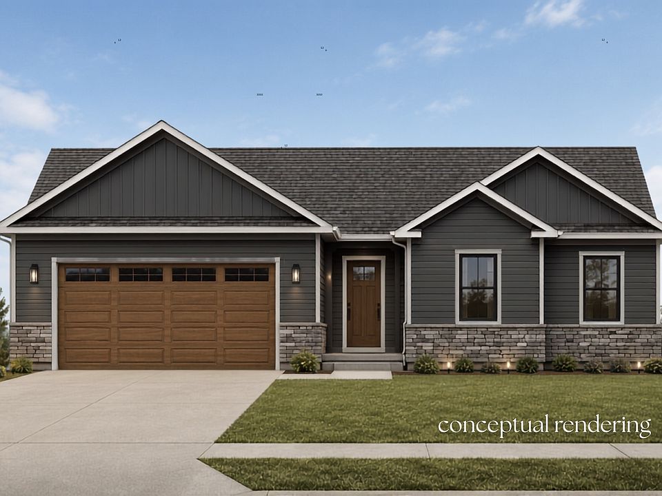 1st image of 1709 Redbud Cir