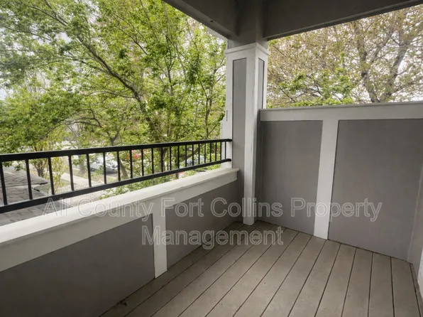 5014 Brookfield Dr Unit B, Fort Collins, CO 80528