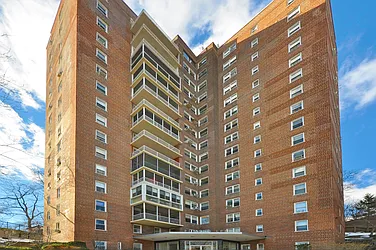 Sold by Re/Max In The City