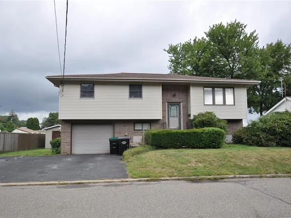 37 Park St, West Hazleton, PA 18202