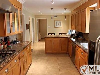 3124 Timberview Rd, Dallas, TX, 75229