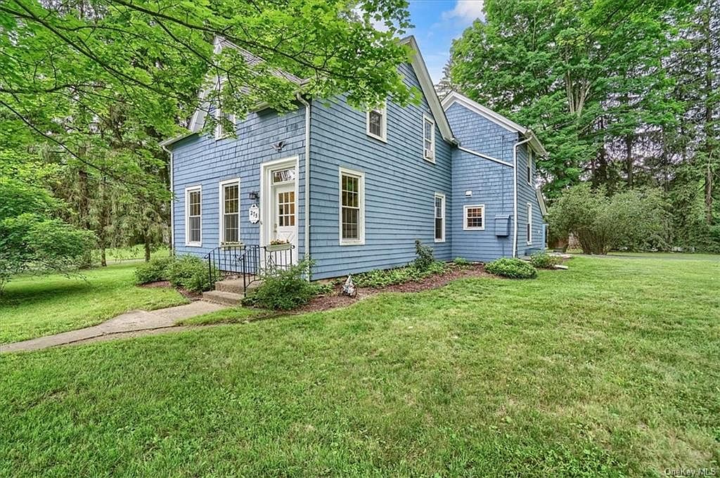 275 Cherry Lane, Airmont, NY 10901 Zillow