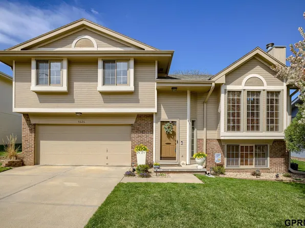 4626 N 126th St, Omaha, NE 68164
