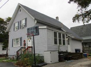 18 Curtice Ave, Concord, NH 03301