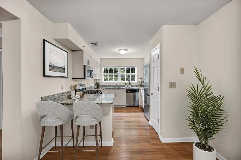 Aspen Glen — Photo 2