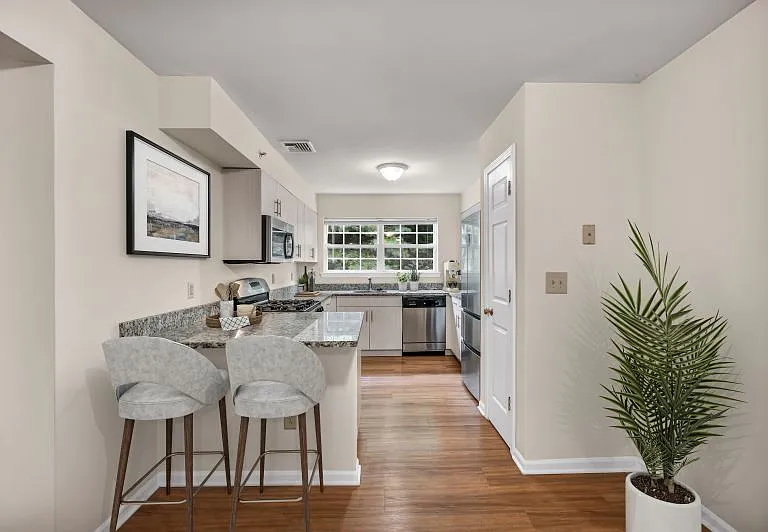 Aspen Glen — Photo 2