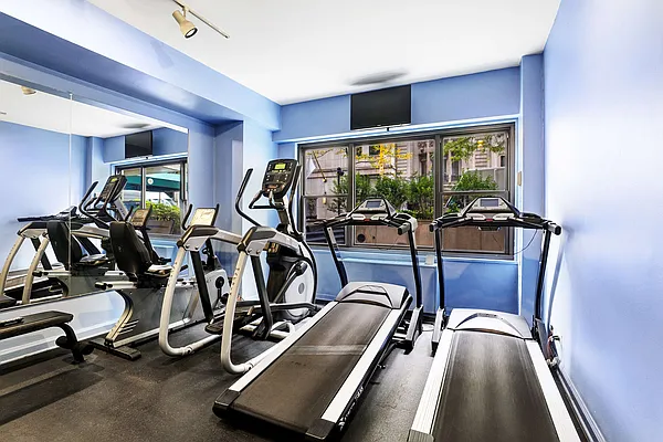 Sold by Carini Group | media 15