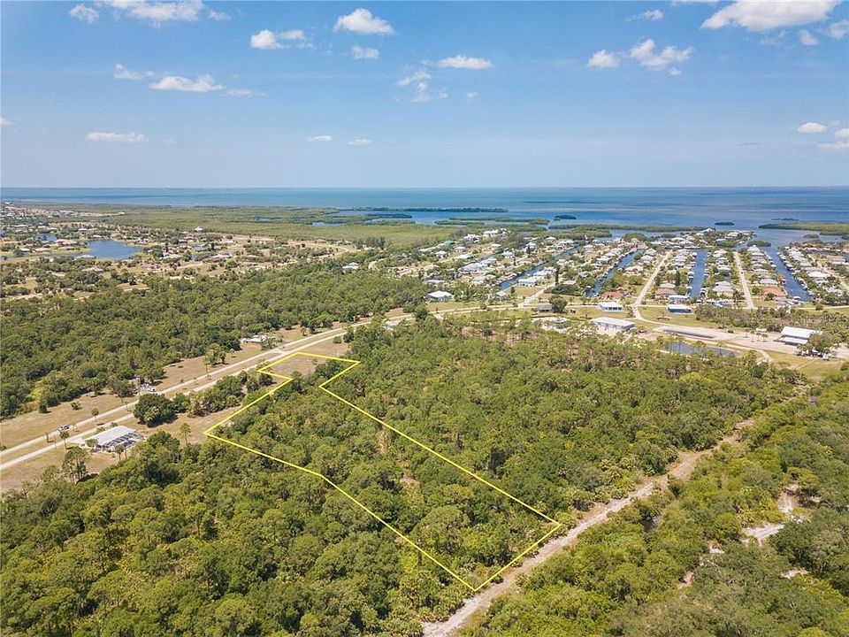 1st image of 24562 Yacht Club Blvd