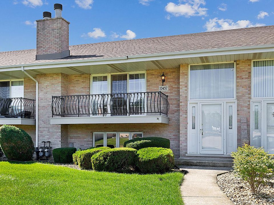 1st image of 10457 Eagle Ridge Dr #140