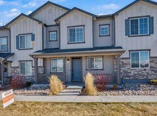 16806 E 118th Dr #B, Commerce City, CO 80022